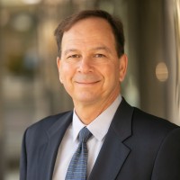 Wealth Enhancement Group Employee Bernie Smit's profile photo