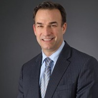 Helmsley Spear, LLC Employee Michael Dubin's profile photo