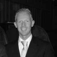 Peter Warne Email & Phone Number