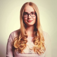 HEADSCOUT Employee Daniela Reháková's profile photo