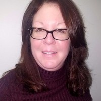 Holt & Dimondale Agency Employee Lori Lockhart's profile photo