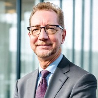 Nathan Waldrep Email & Phone Number