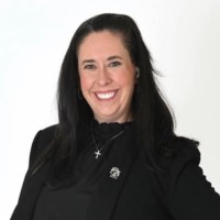 Ilea Faircloth Email & Phone Number