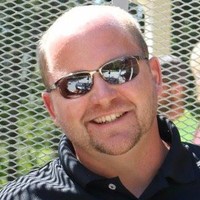 Aspen Equipment LLC Employee Jeremy Cook's profile photo