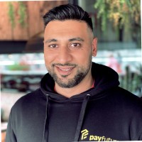 Sunny Mushtaq Email