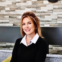 Anna Sinagra Email & Phone Number