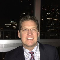 Fern Expo Employee John Szymczak's profile photo