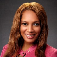 Sheri Rodriguez Email