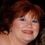 Dawn Reinhardt Email & Phone Number
