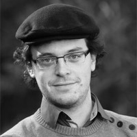 VALWIN Employee Alexis Gueganno's profile photo