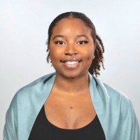 Authority Brands Employee Toni Walker's profile photo