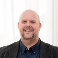 Tim Boisvert