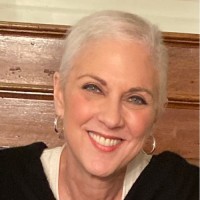 CJL Engineering Employee Jane Rudov's profile photo