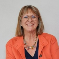 Beth Healy Email & Phone Number