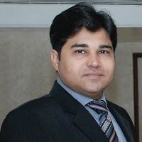 Hitesh Mehra Email & Phone Number