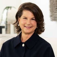 Greenwood King Properties Employee Kristin Tillman's profile photo