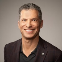 Curtis Kaiser Email & Phone Number