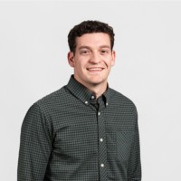 Michael Penwell's profile photo