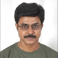 Turnstone Global Employee Anup Biswas's profile photo