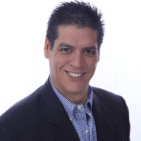 Results Real Estate, Inc. of Florida Employee Antonio Suescum's profile photo