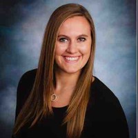 Portage County Sheriff's Office Employee Jennifer Petkoff's profile photo