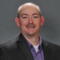 Ed McQue Email & Phone Number