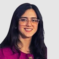 ReSolutionData Employee Zineb Allioui's profile photo