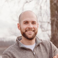 LJC Employee Stephen Kamp's profile photo