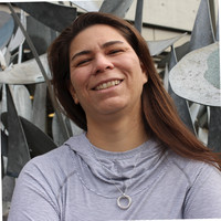 Martina Wirtl Email & Phone Number