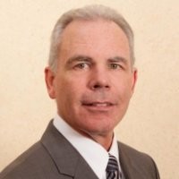 Dave Erlain Email & Phone Number