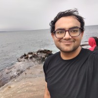 Manas Sharma Email & Phone Number