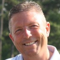 Johnson Architectural Metal Co (JAMCo) Employee Tim Porter's profile photo