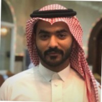 KPMG Saudi Arabia Employee Abdullah Alabdullah's profile photo