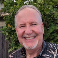 Servco Raynor Overhead Doors Employee Peter Eldridge's profile photo