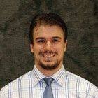 TekTracking Employee Brian Denny's profile photo