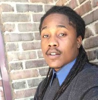 Sunrise Communications Inc. Employee Reginald Dowdy's profile photo
