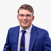 Zachary Jewell Email
