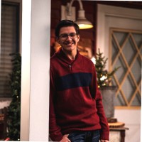 James Lizzio Email & Phone Number