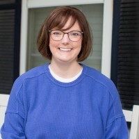 Healthcare Revenue Group Employee Dawn Kirtley's profile photo