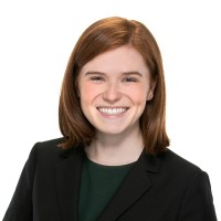 Caroline McEntire Email & Phone Number