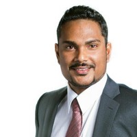 TTPS Employee Nikolaiski Ali's profile photo