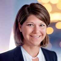Leslie Winnick Email & Phone Number