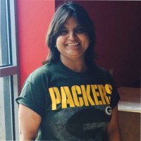 Mamta Agrawal Email