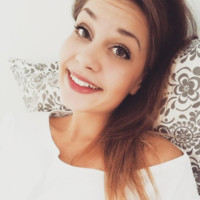 Verohallinto - Finnish Tax Administration Employee Sofia Wessman's profile photo