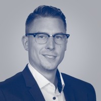 Stealth AI Startup Employee Alex Brazeau's profile photo