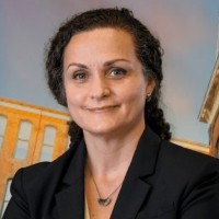 Elisha Fridley Email & Phone Number