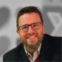 Daniel Jackson Email & Phone Number