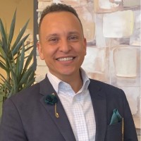 Cesar J Hernandez Email & Phone Number