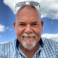 Alan Talbert Email & Phone Number