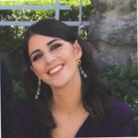 CONSERVAS JJJ Employee Marta Muñoz Argandoña's profile photo